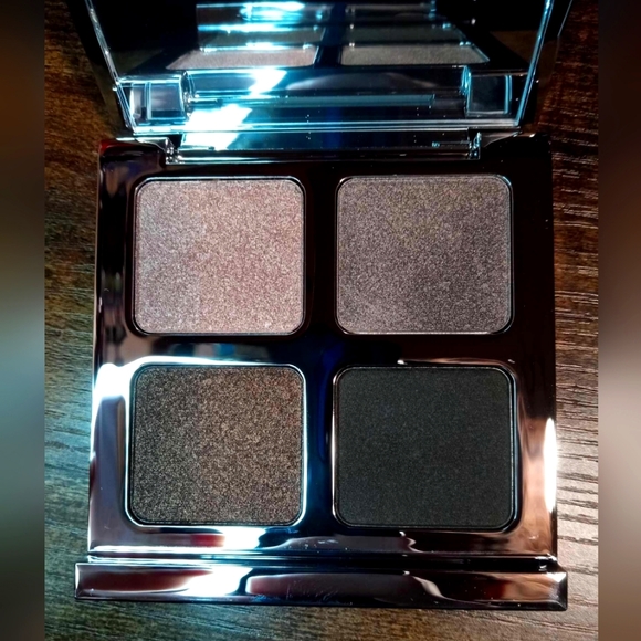 IL MAKIAGE (Game Changer) - Color Boss Squad Eyeshadow Palette - Picture 6 of 12